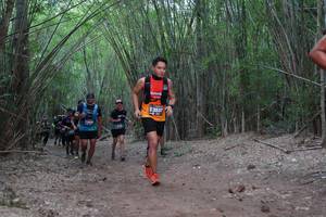 BIB: 3537
                            <button type="button" onclick="openModal(4116093)" class="btn btn-primary btn-sm float-right btn-popup" data-toggle="modal" data-target=".modal-high-quality">
                        <i class="fas fa-shopping-cart"></i> Add to Cart
                    </button>
                                            <button type="button" onclick="isThisMe(4116093, true)" class="btn btn-success btn-sm float-right btn-popup btn-isme hidden" data-toggle="tooltip" data-placement="bottom" title="นี่คือรูปของคุณใช่ไหม คลิกที่นี่เพื่อเอาเข้าอัลบั้ม">
                        <i class="fas fa-plus"></i> Add to album
                    </button>
                    <button type="button" onclick="isThisMe(4116093, false)" class="btn btn-warning btn-sm float-right btn-popup btn-isnotme hidden">
                        <i class="fas fa-ban"></i> Remove from album
                    </button>